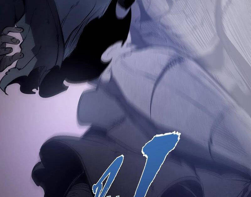 Ta Nhặt Rác Thượng Vương Giả Chap 38 - Next Chap 39