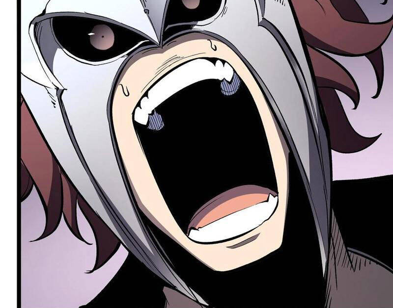 Ta Nhặt Rác Thượng Vương Giả Chap 38 - Next Chap 39