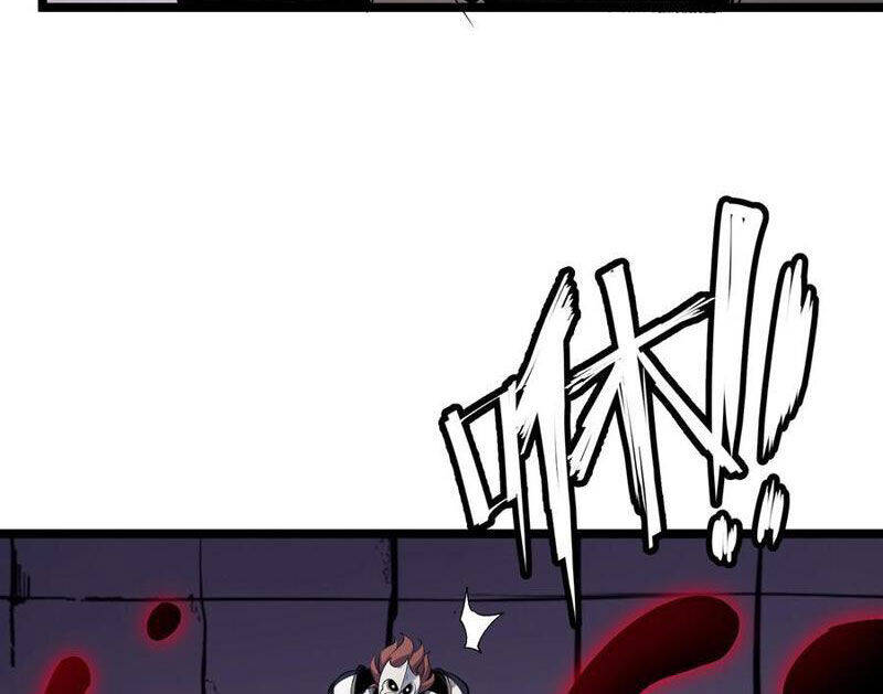 Ta Nhặt Rác Thượng Vương Giả Chap 38 - Next Chap 39