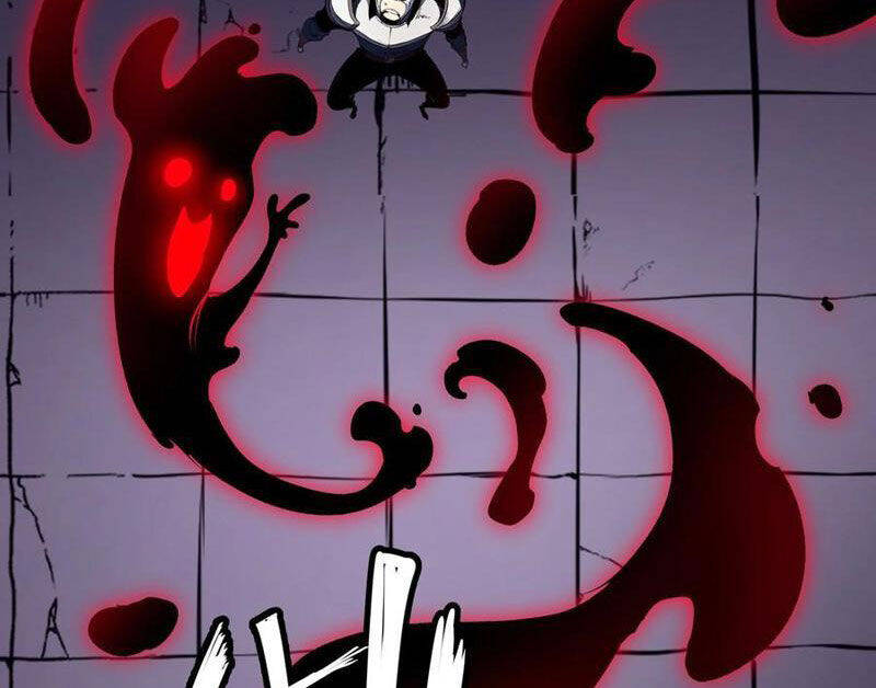 Ta Nhặt Rác Thượng Vương Giả Chap 38 - Next Chap 39