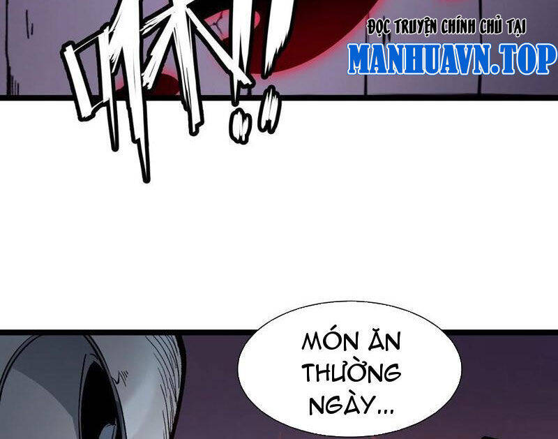 Ta Nhặt Rác Thượng Vương Giả Chap 38 - Next Chap 39
