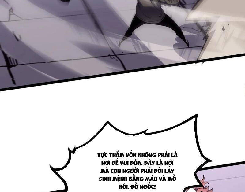 Ta Nhặt Rác Thượng Vương Giả Chap 38 - Next Chap 39