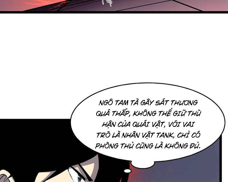 Ta Nhặt Rác Thượng Vương Giả Chap 38 - Next Chap 39