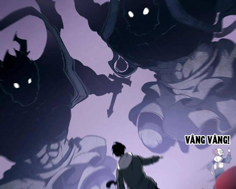 Ta Nhặt Rác Thượng Vương Giả Chap 38 - Next Chap 39