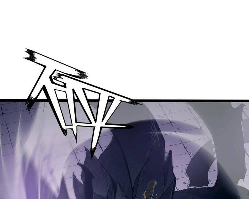 Ta Nhặt Rác Thượng Vương Giả Chap 38 - Next Chap 39