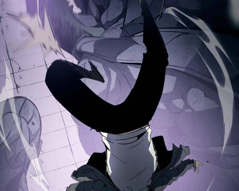 Ta Nhặt Rác Thượng Vương Giả Chap 38 - Next Chap 39
