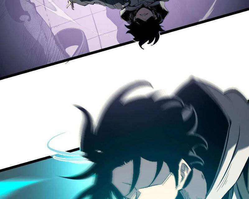 Ta Nhặt Rác Thượng Vương Giả Chap 38 - Next Chap 39