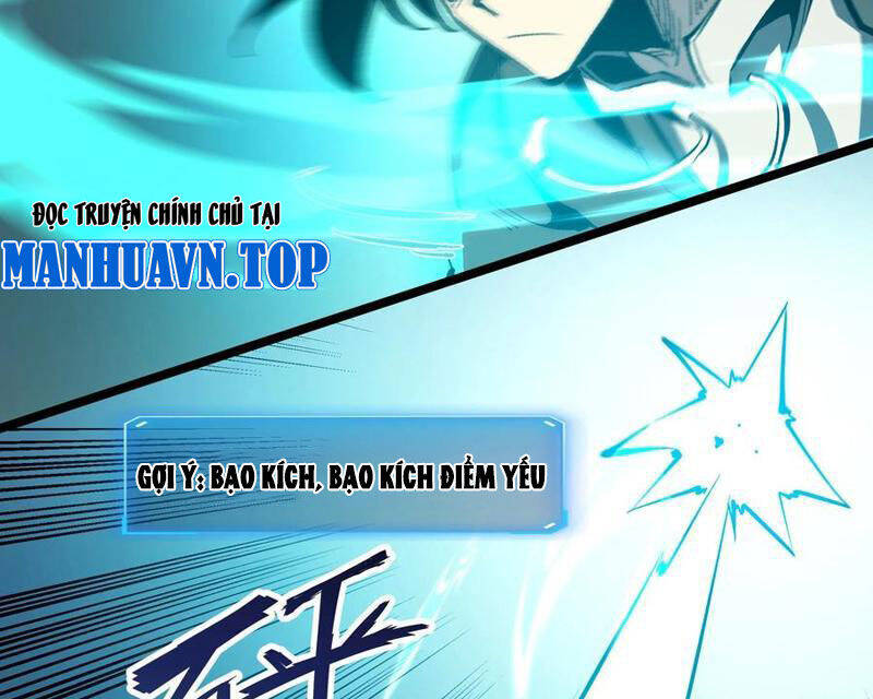 Ta Nhặt Rác Thượng Vương Giả Chap 38 - Next Chap 39