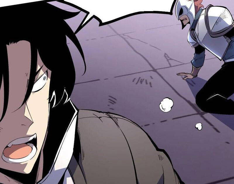 Ta Nhặt Rác Thượng Vương Giả Chap 38 - Next Chap 39
