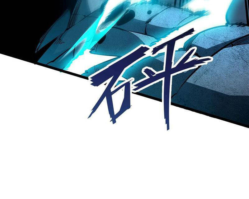Ta Nhặt Rác Thượng Vương Giả Chap 38 - Next Chap 39