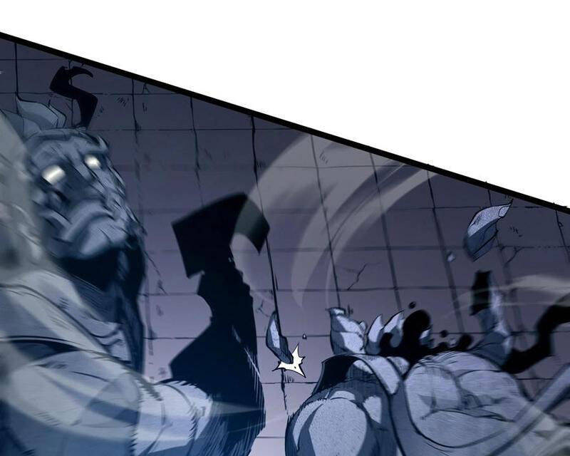 Ta Nhặt Rác Thượng Vương Giả Chap 38 - Next Chap 39