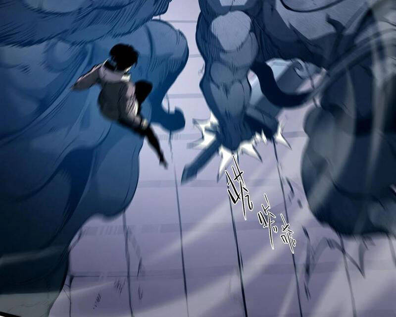 Ta Nhặt Rác Thượng Vương Giả Chap 38 - Next Chap 39