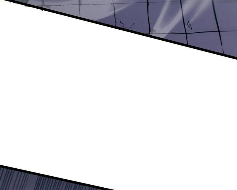 Ta Nhặt Rác Thượng Vương Giả Chap 38 - Next Chap 39