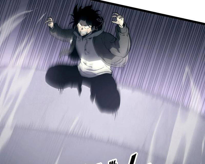 Ta Nhặt Rác Thượng Vương Giả Chap 38 - Next Chap 39