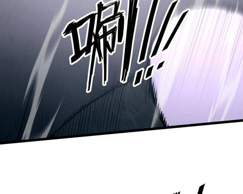 Ta Nhặt Rác Thượng Vương Giả Chap 38 - Next Chap 39
