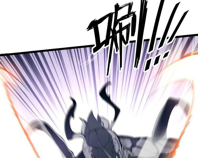 Ta Nhặt Rác Thượng Vương Giả Chap 38 - Next Chap 39