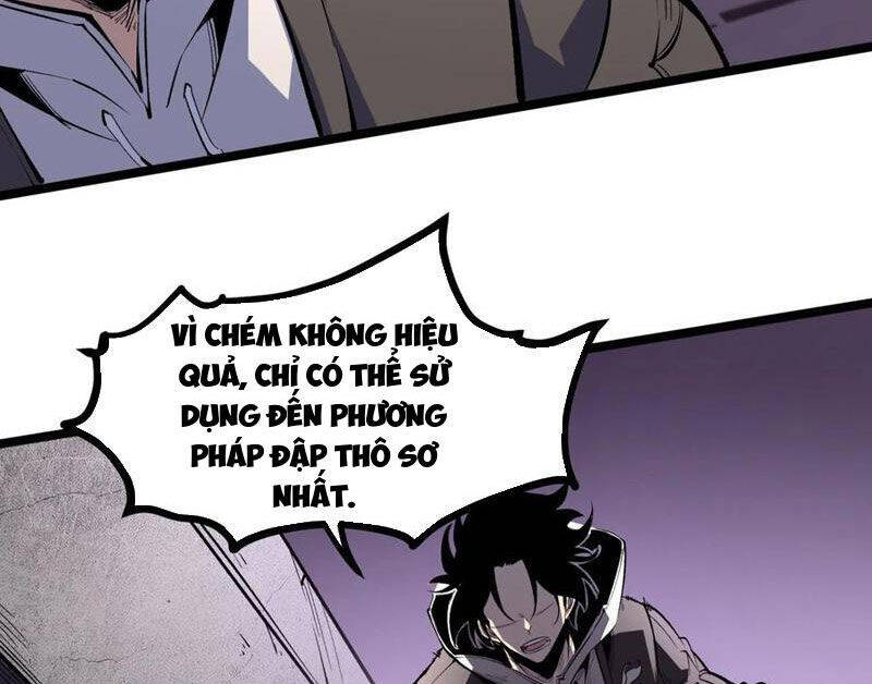 Ta Nhặt Rác Thượng Vương Giả Chap 38 - Next Chap 39