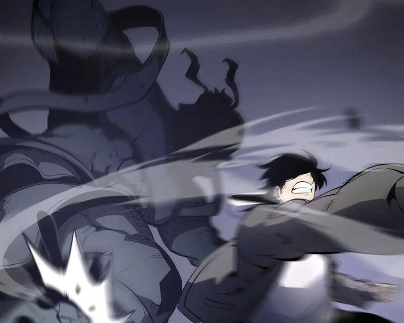 Ta Nhặt Rác Thượng Vương Giả Chap 38 - Next Chap 39
