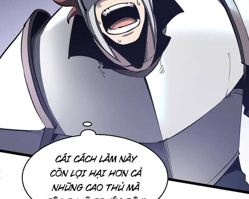 Ta Nhặt Rác Thượng Vương Giả Chap 38 - Next Chap 39