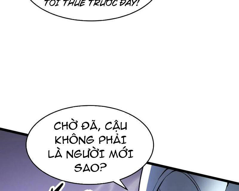 Ta Nhặt Rác Thượng Vương Giả Chap 38 - Next Chap 39