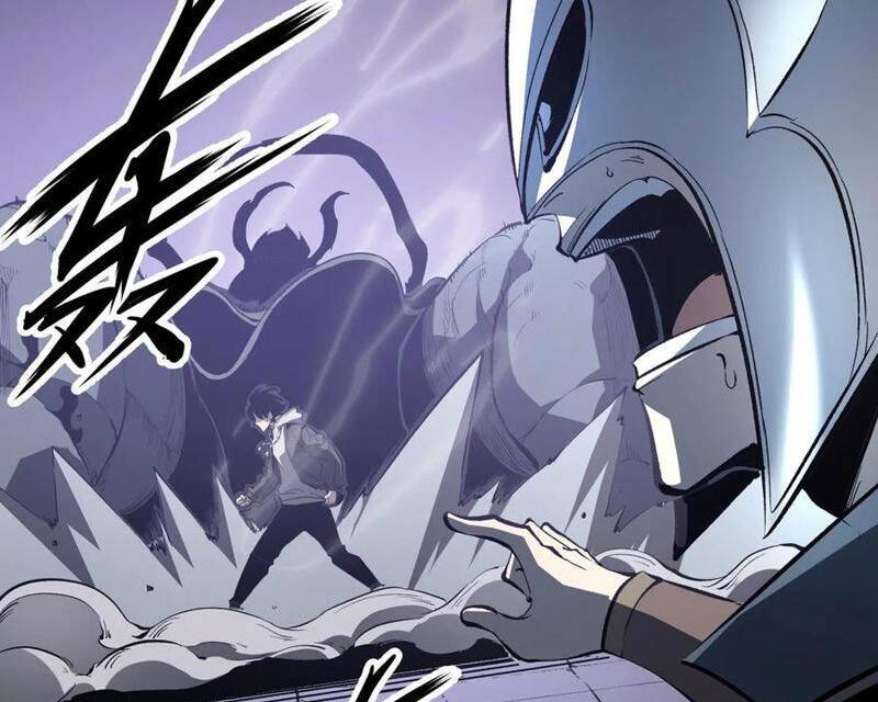 Ta Nhặt Rác Thượng Vương Giả Chap 38 - Next Chap 39