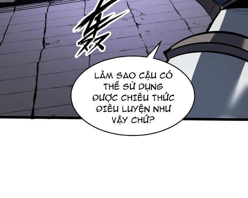 Ta Nhặt Rác Thượng Vương Giả Chap 38 - Next Chap 39