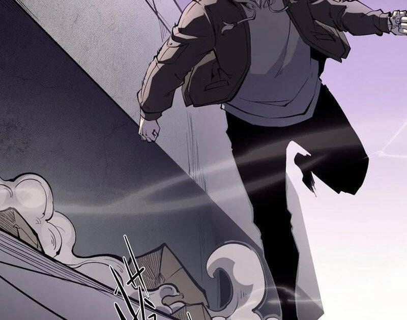 Ta Nhặt Rác Thượng Vương Giả Chap 38 - Next Chap 39
