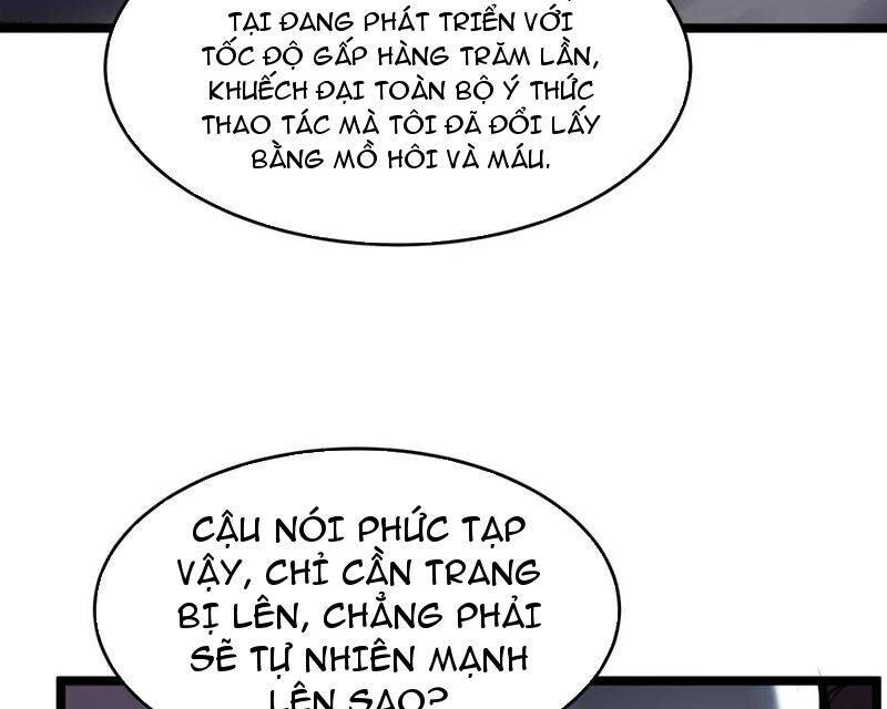 Ta Nhặt Rác Thượng Vương Giả Chap 38 - Next Chap 39