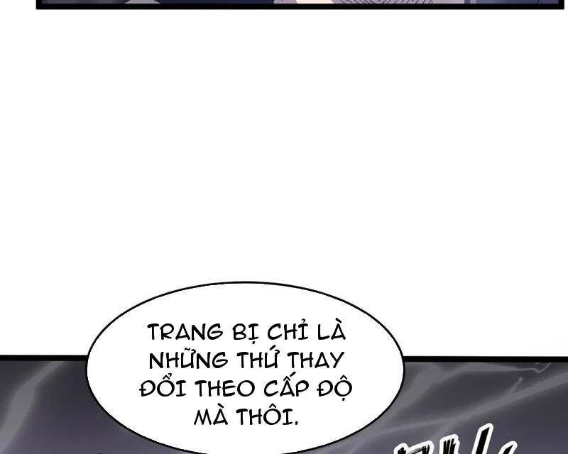 Ta Nhặt Rác Thượng Vương Giả Chap 38 - Next Chap 39