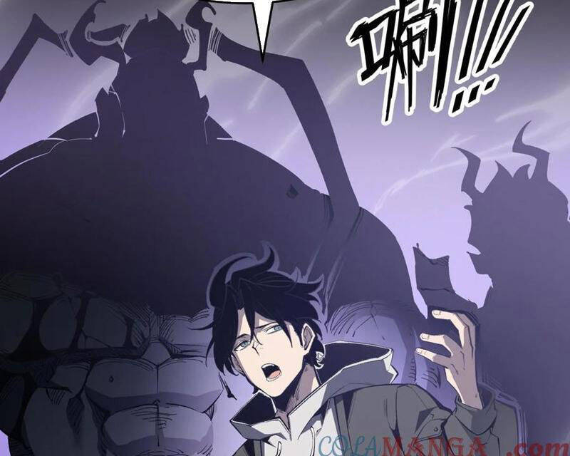 Ta Nhặt Rác Thượng Vương Giả Chap 38 - Next Chap 39