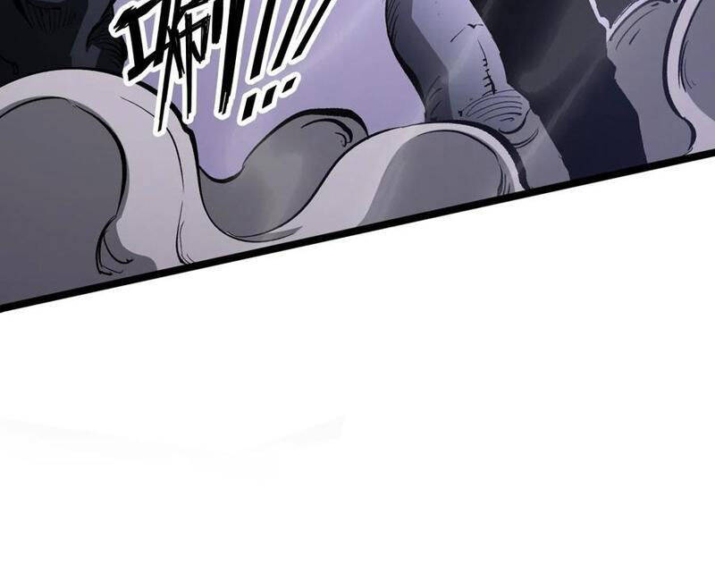 Ta Nhặt Rác Thượng Vương Giả Chap 38 - Next Chap 39