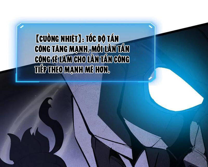 Ta Nhặt Rác Thượng Vương Giả Chap 38 - Next Chap 39