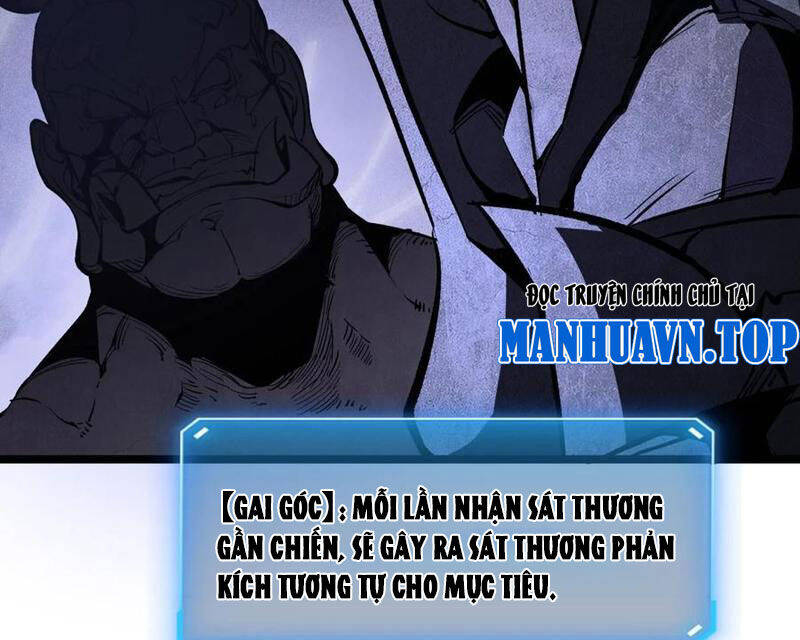 Ta Nhặt Rác Thượng Vương Giả Chap 38 - Next Chap 39