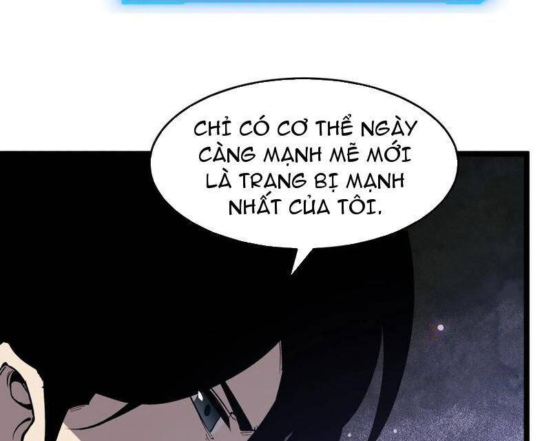 Ta Nhặt Rác Thượng Vương Giả Chap 38 - Next Chap 39