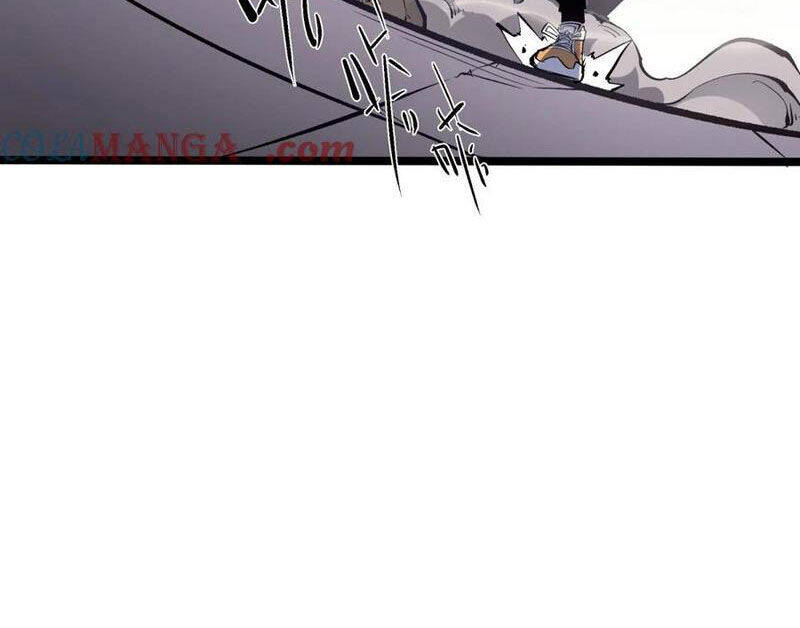 Ta Nhặt Rác Thượng Vương Giả Chap 38 - Next Chap 39