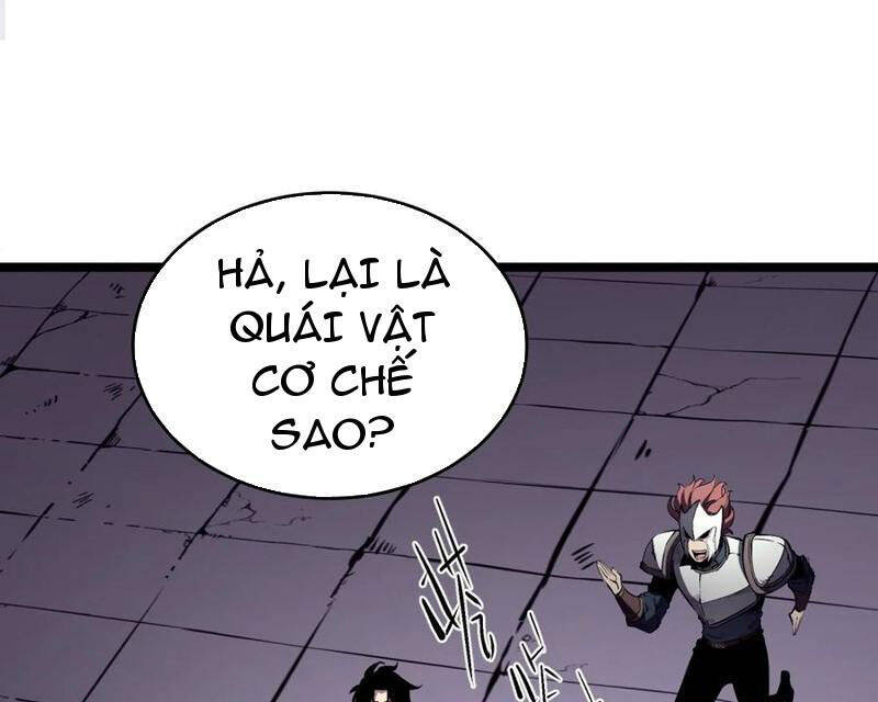 Ta Nhặt Rác Thượng Vương Giả Chap 38 - Next Chap 39