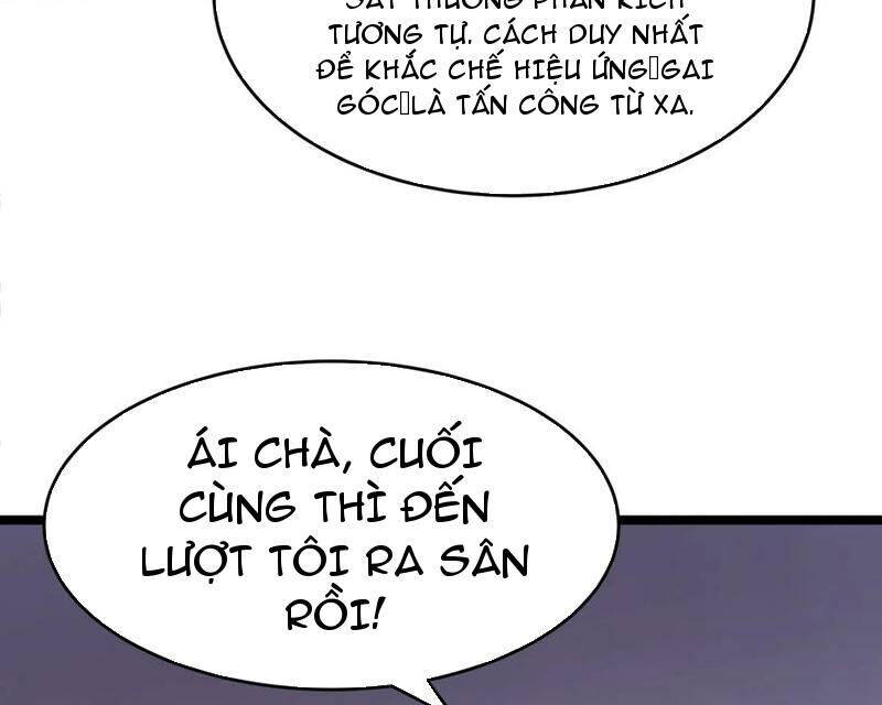 Ta Nhặt Rác Thượng Vương Giả Chap 38 - Next Chap 39