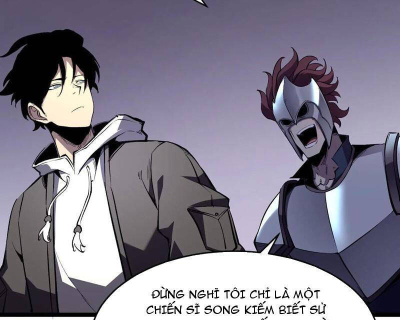 Ta Nhặt Rác Thượng Vương Giả Chap 38 - Next Chap 39