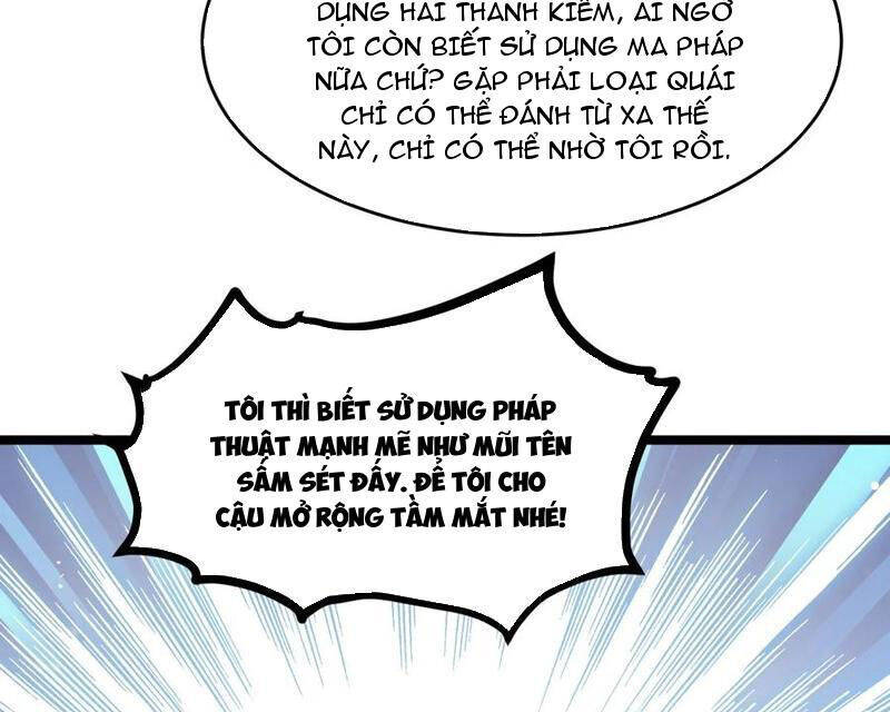 Ta Nhặt Rác Thượng Vương Giả Chap 38 - Next Chap 39