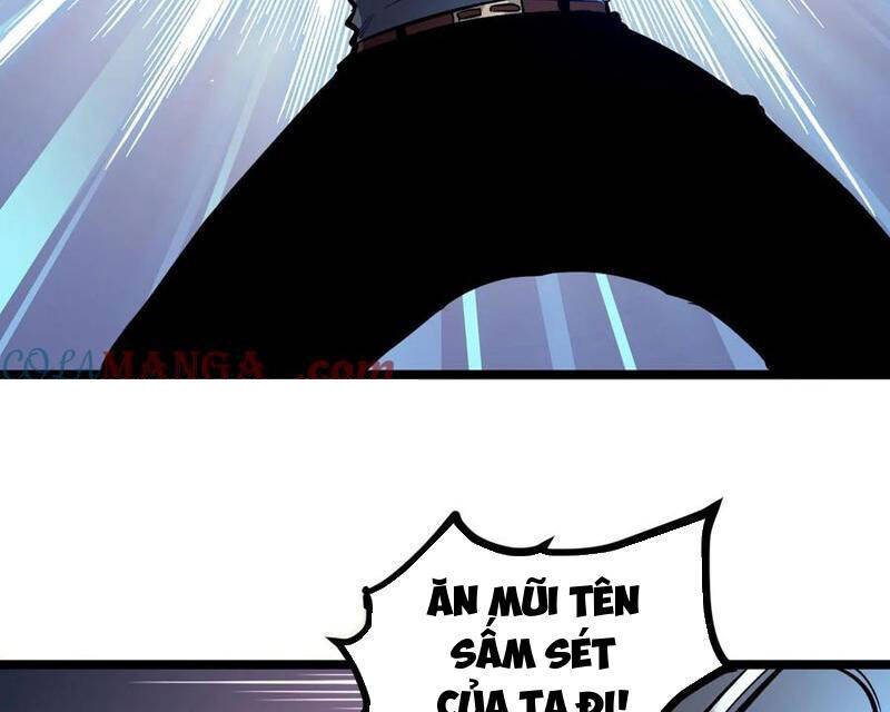 Ta Nhặt Rác Thượng Vương Giả Chap 38 - Next Chap 39