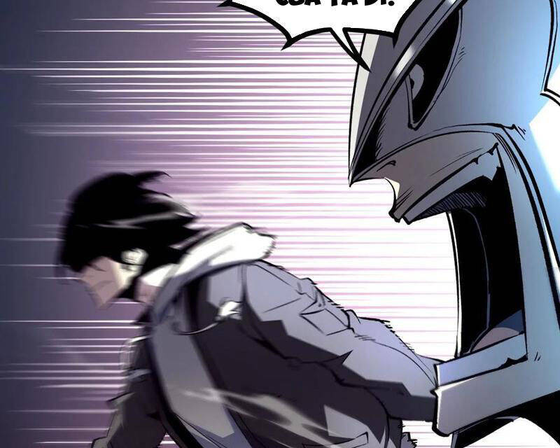 Ta Nhặt Rác Thượng Vương Giả Chap 38 - Next Chap 39