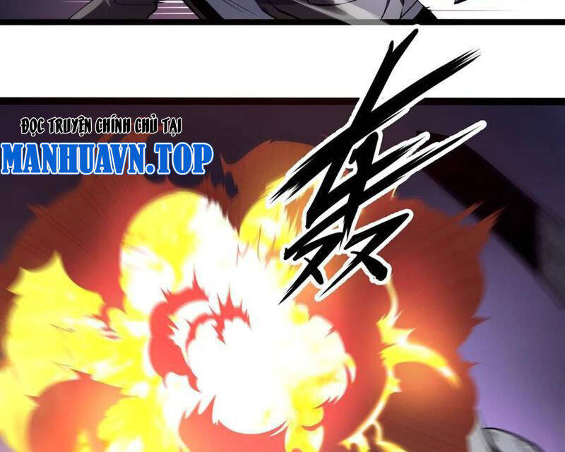 Ta Nhặt Rác Thượng Vương Giả Chap 38 - Next Chap 39