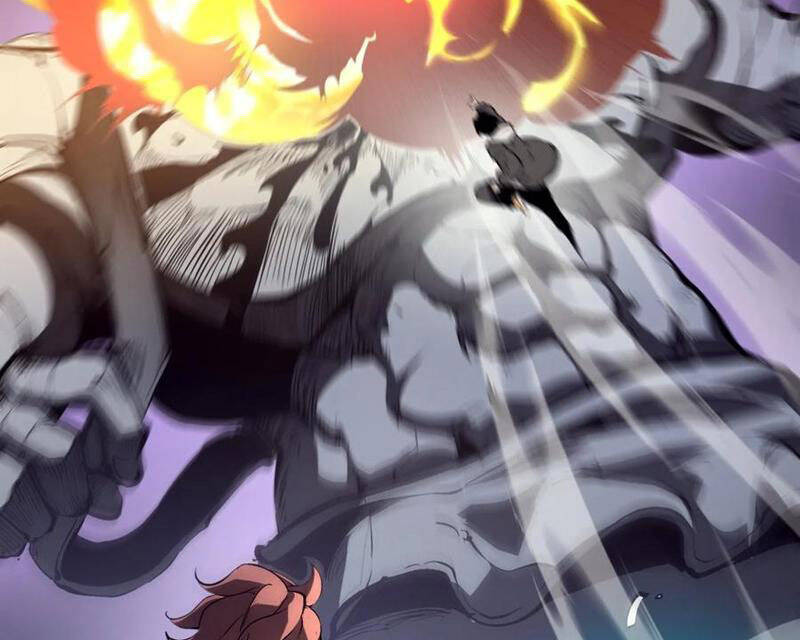 Ta Nhặt Rác Thượng Vương Giả Chap 38 - Next Chap 39
