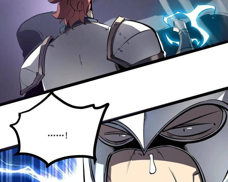 Ta Nhặt Rác Thượng Vương Giả Chap 38 - Next Chap 39