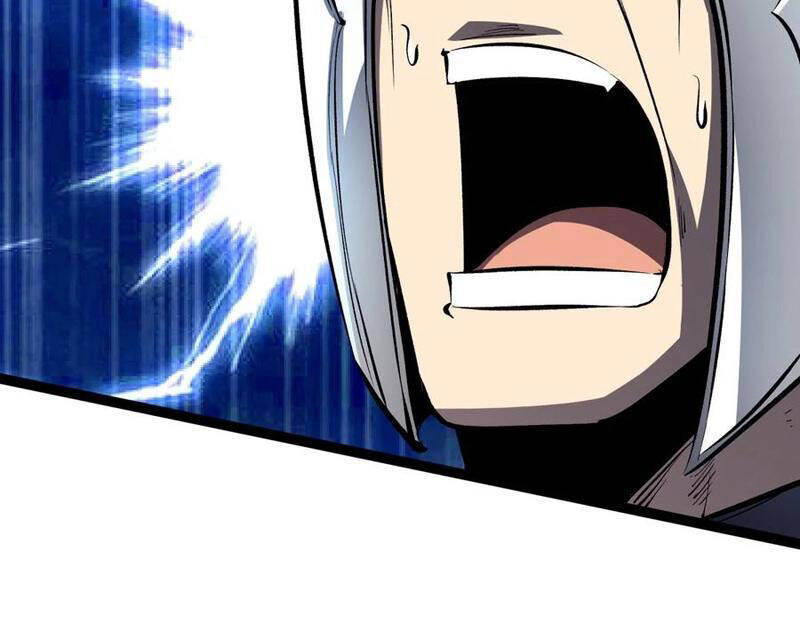 Ta Nhặt Rác Thượng Vương Giả Chap 38 - Next Chap 39