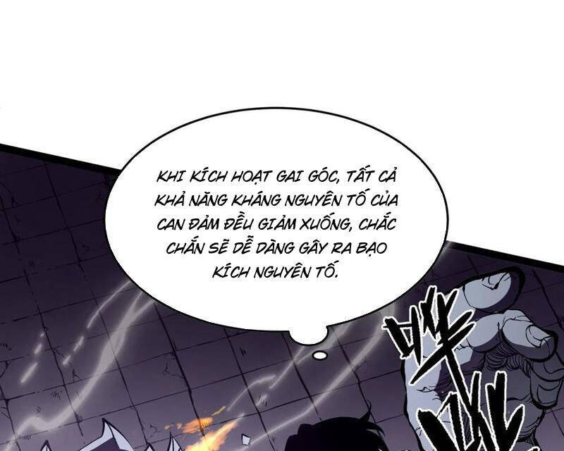 Ta Nhặt Rác Thượng Vương Giả Chap 38 - Next Chap 39