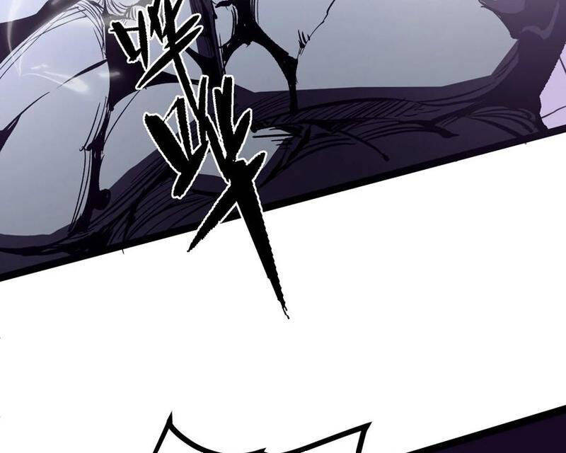 Ta Nhặt Rác Thượng Vương Giả Chap 38 - Next Chap 39