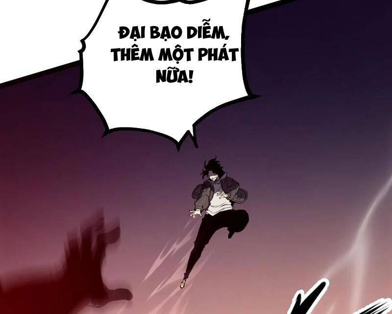 Ta Nhặt Rác Thượng Vương Giả Chap 38 - Next Chap 39