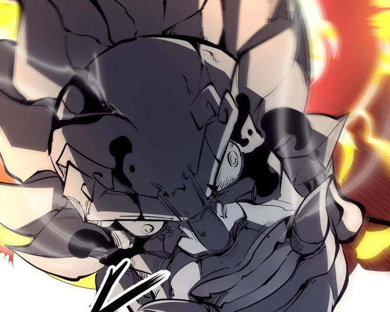 Ta Nhặt Rác Thượng Vương Giả Chap 38 - Next Chap 39