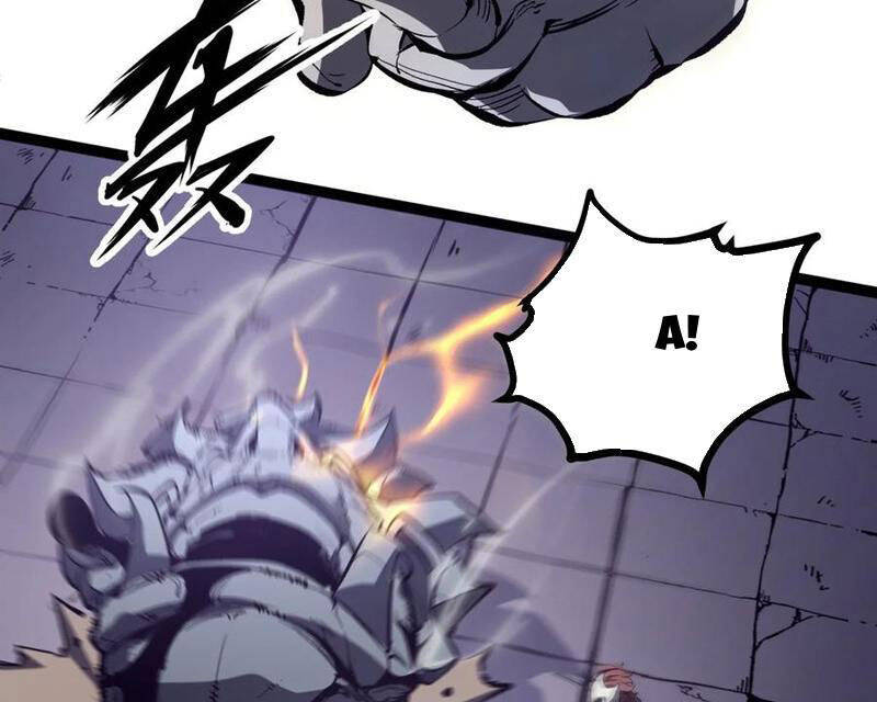 Ta Nhặt Rác Thượng Vương Giả Chap 38 - Next Chap 39